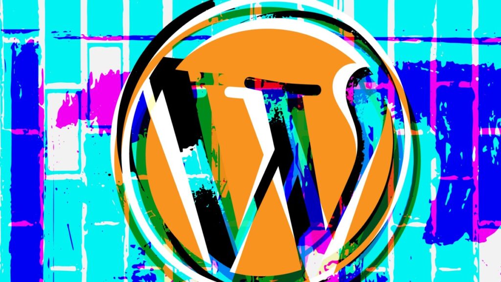 Wp Engine Files An Injuction To Get Its Wordpress.org Access