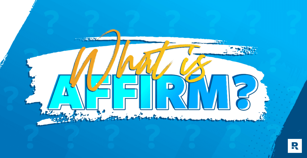 Affirm Review: How It Works And Is It Safe?