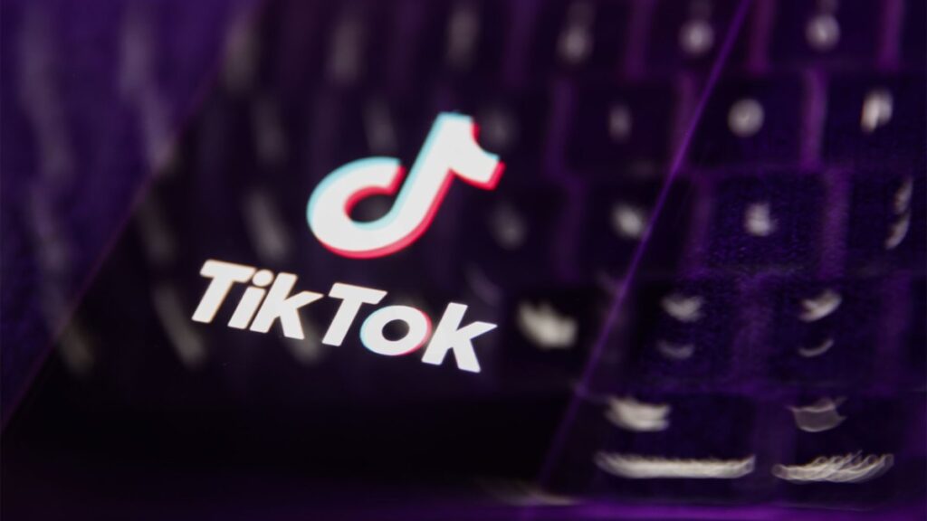 Canada Orders Shutdown Of Tiktok Offices Over Security Risks (but