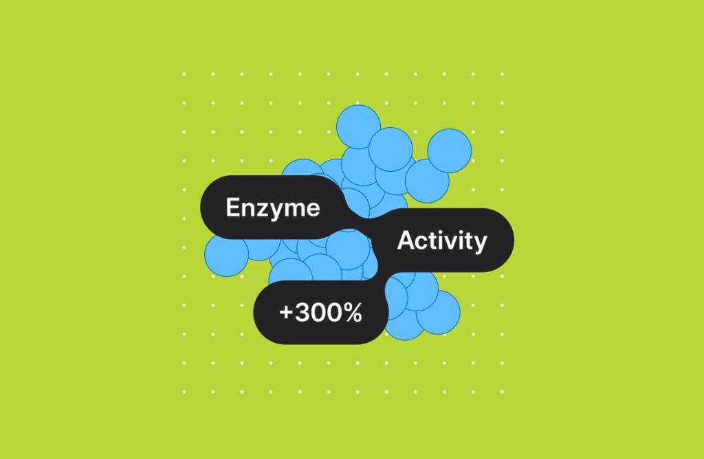 Cradle Builds Out Its Protein Design Ai Platform (and Wet Lab)