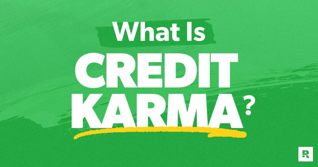 What Is Credit Karma? Ramsey