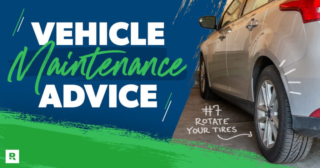 13 Car Maintenance Tips That Can Prevent Major Repair Costs