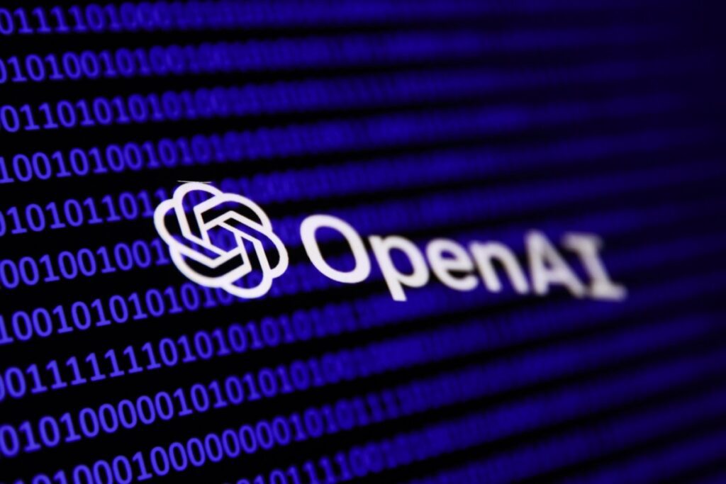 Openai Whistleblower Found Dead In San Francisco Apartment