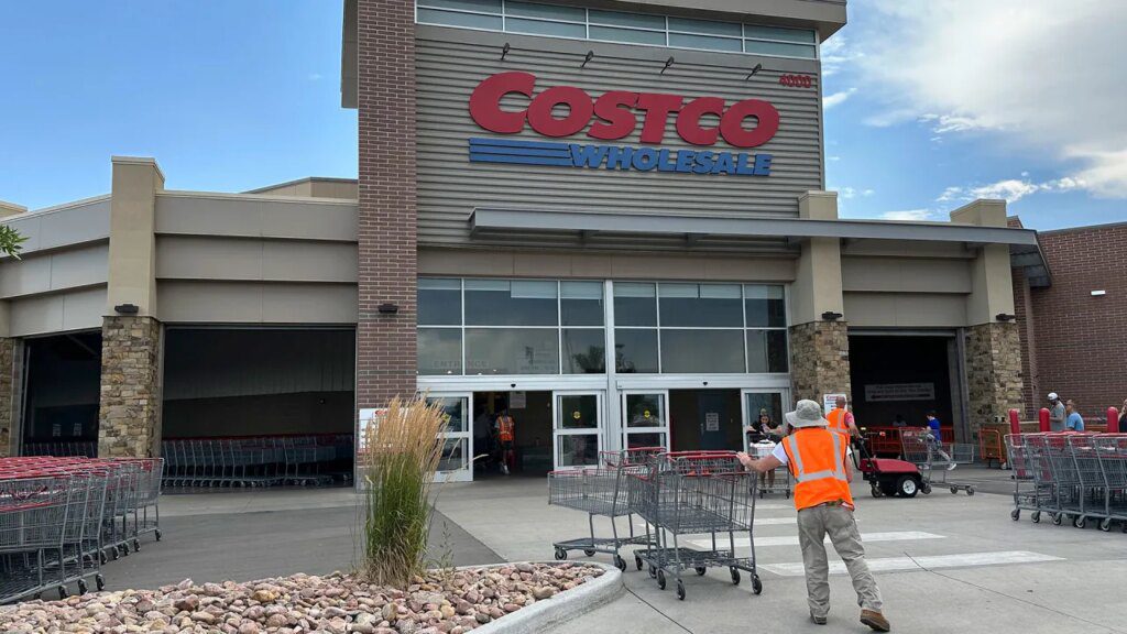 Costco Upholds Its Dei Policies As Amazon And Walmart Scale