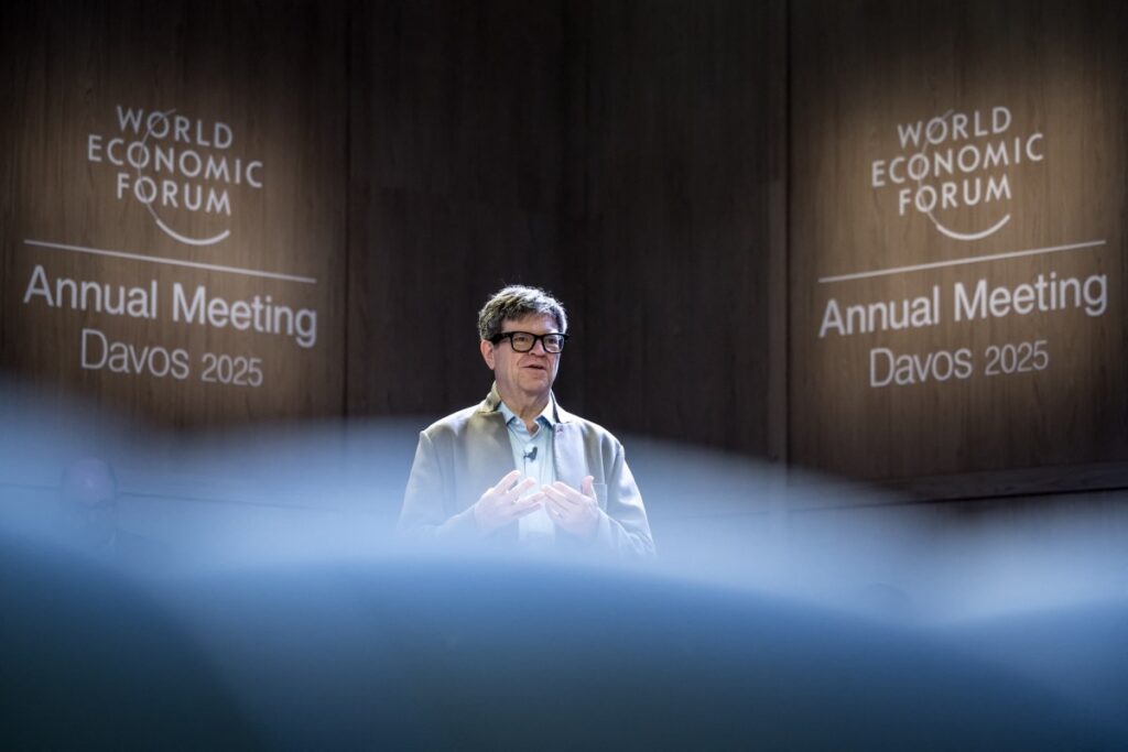 Meta's Yann Lecun Predicts A 'new Ai Architectures Paradigm' Within