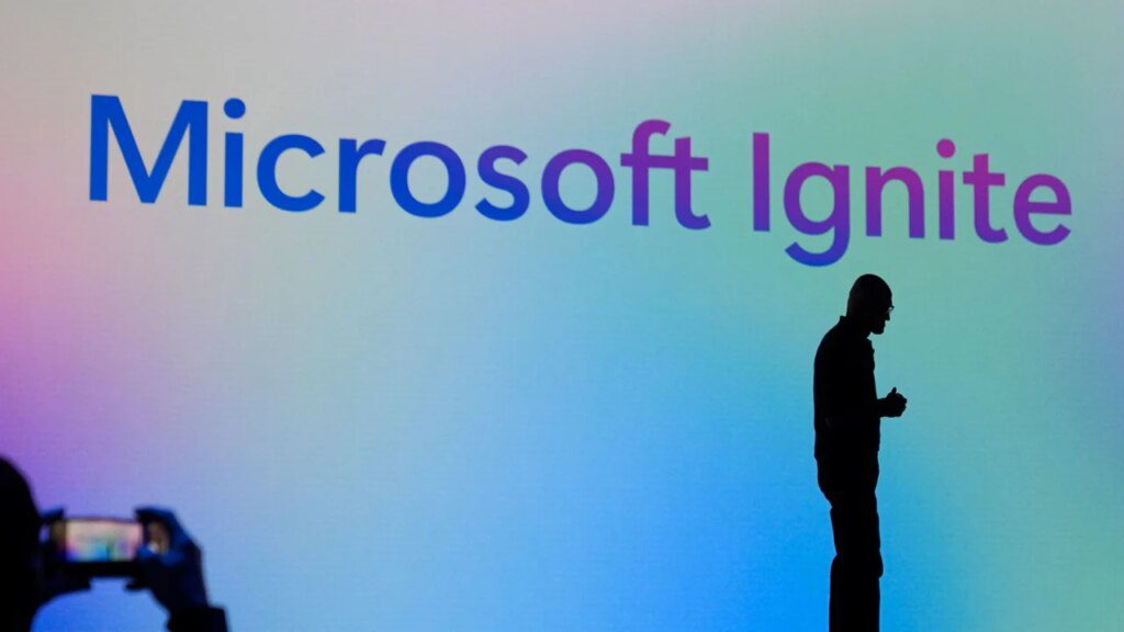 Microsoft Posts 10% Growth For Q4 As It Plans To