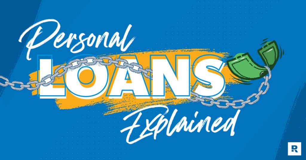 The Personal Loan Explained Ramsey