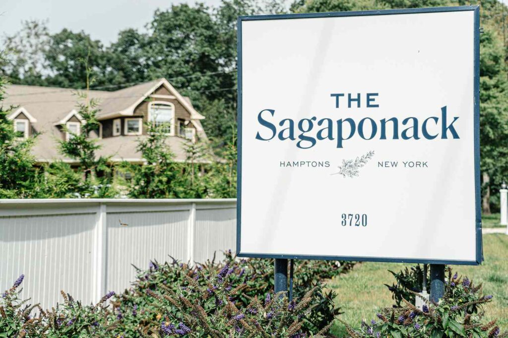 This Chic Hamptons Hotel Is Newly Refreshed — And A