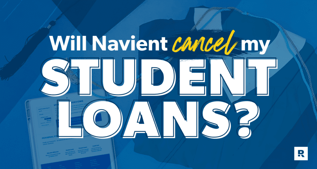 Navient $1.85 Billion Student Loan Settlement: What Does It