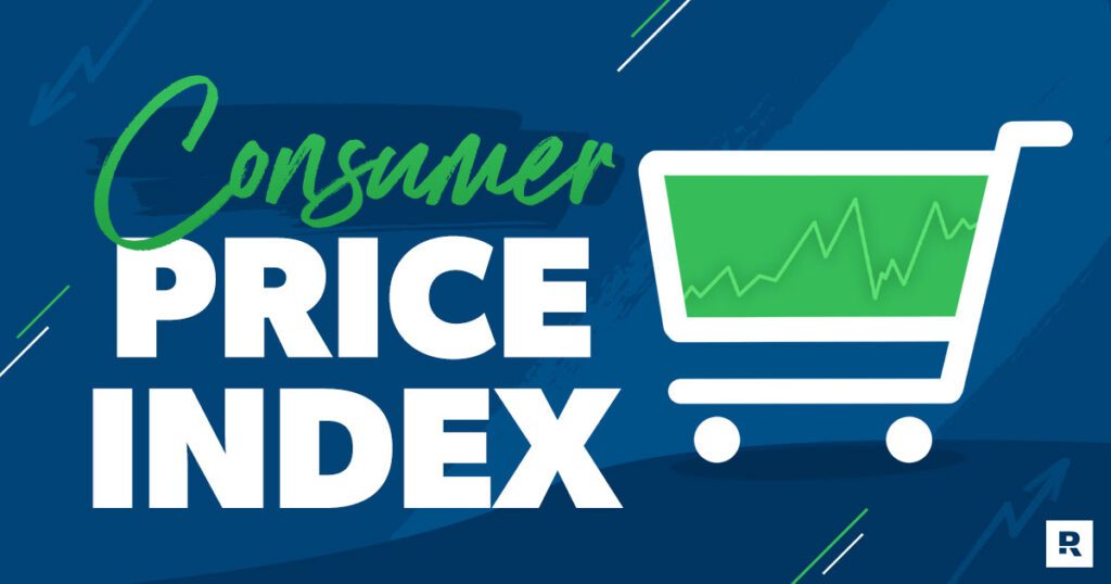 What Is The Consumer Price Index?