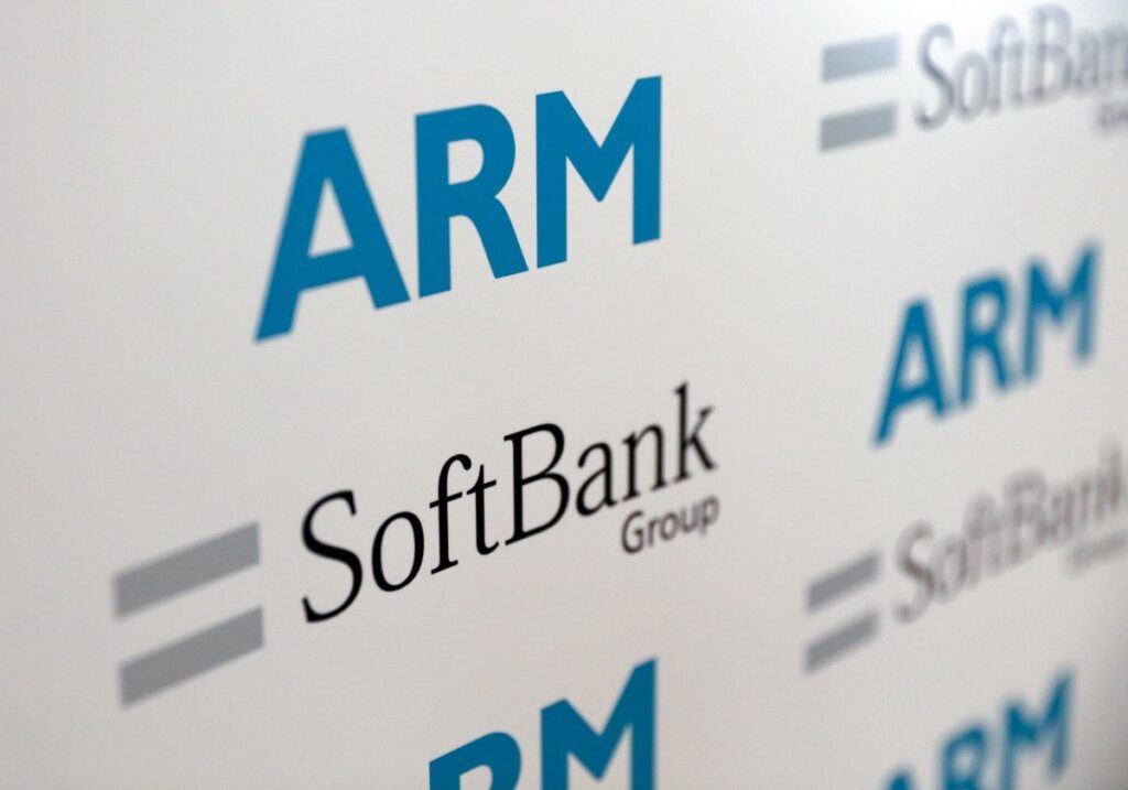 Arm to sign $250m chip deal with malaysia