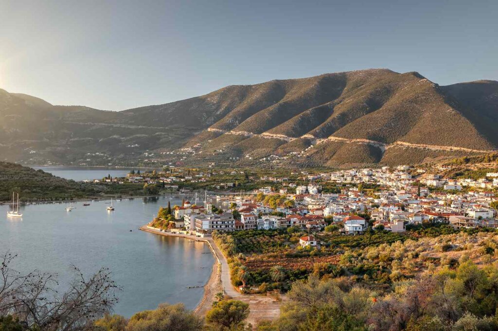 This affordable mediterranean destination is an overlooked retirement destination—and it's
