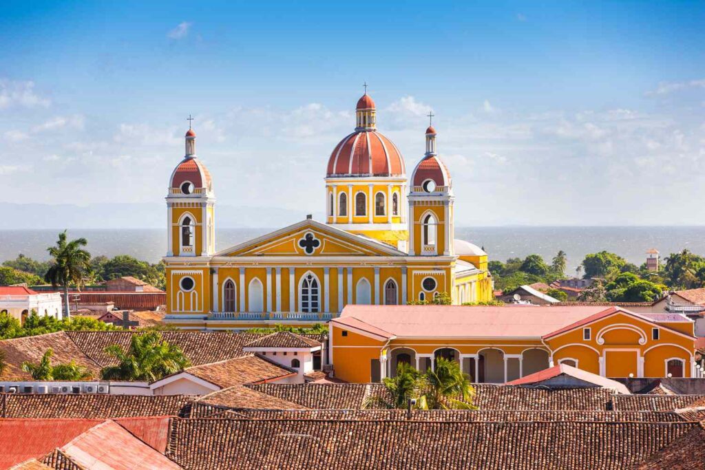 This less visited central american country is one of the best