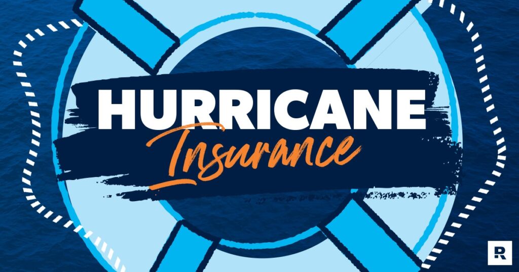 Your guide to hurricane insurance