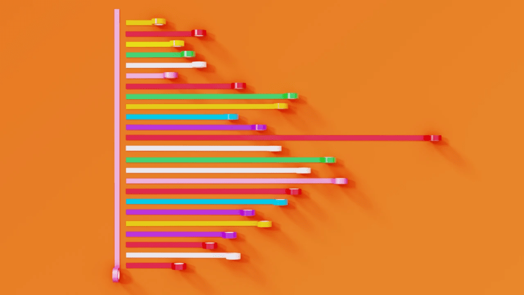 There’s a better way for companies to partner with startups 