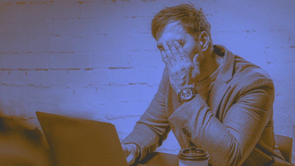 ‘meeting hangovers’ are draining your team. here’s how to cure