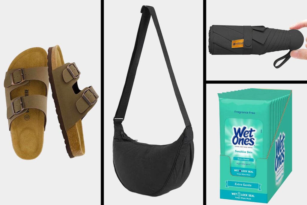 15 amazon travel essentials you shouldn’t visit europe without this