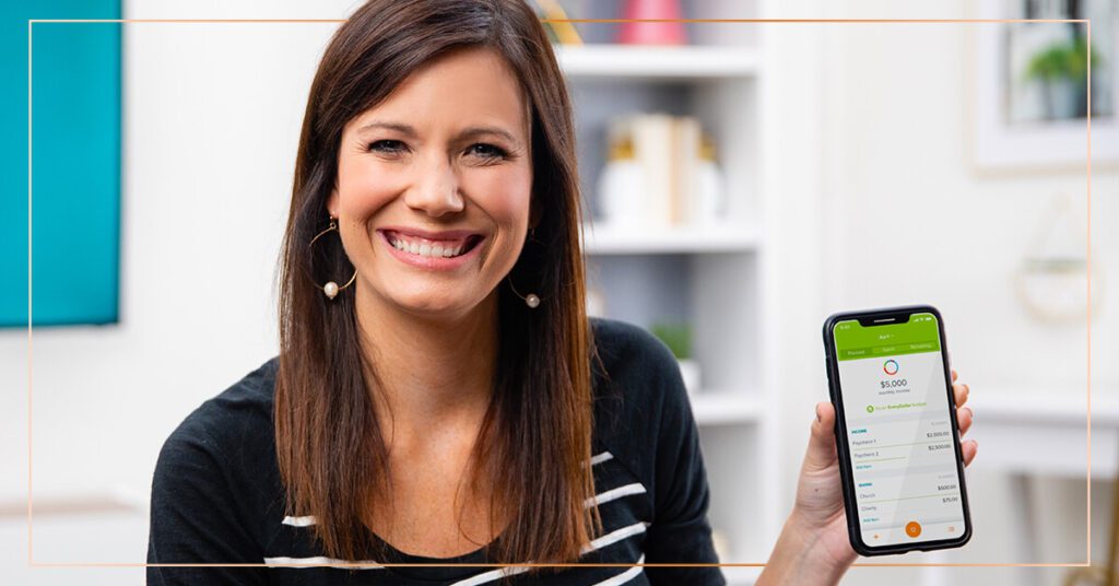 9 easy steps to make your next family budget meeting