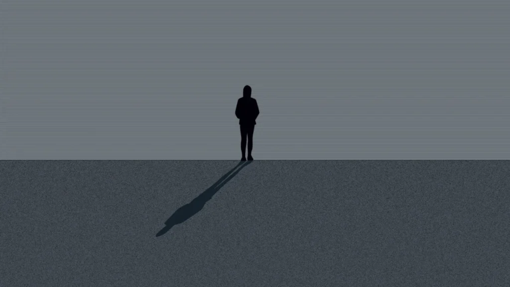 A manager’s guide to helping grieving employees