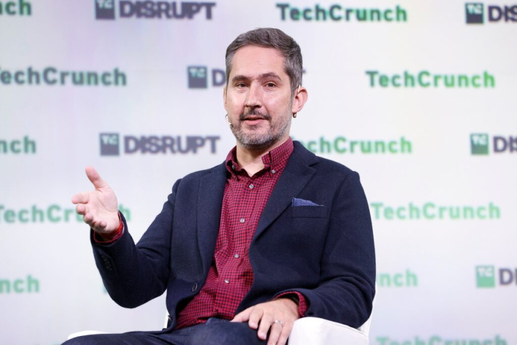 Ai chatbots are 'juicing engagement' instead of being useful, instagram