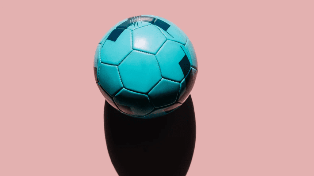 At world cup 2026, soccer will be more than just