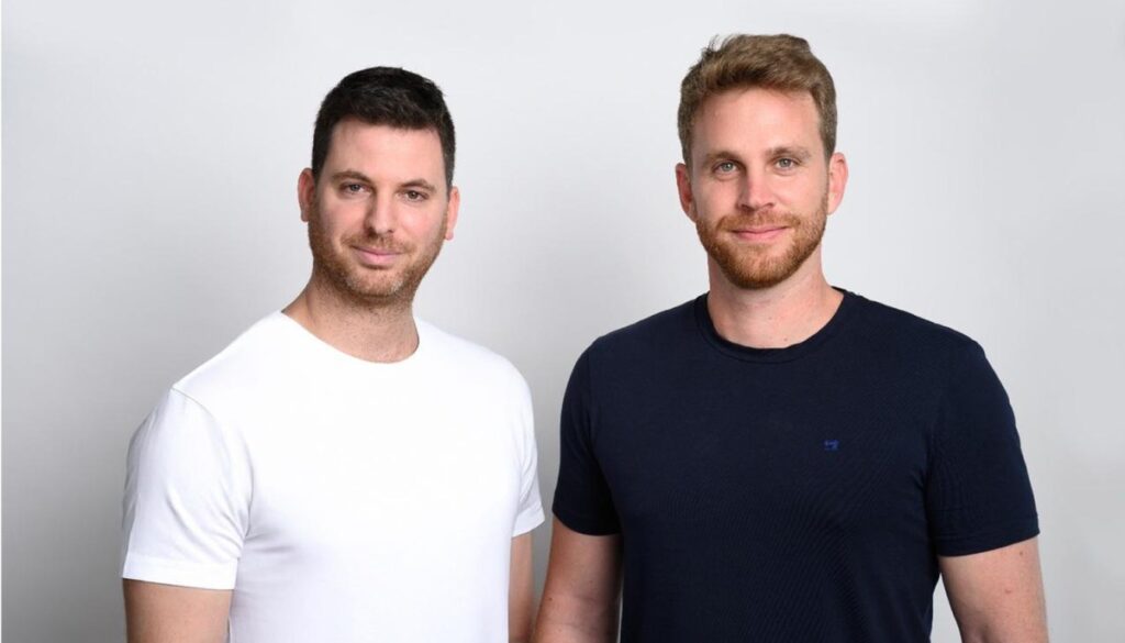 Boosted by defense and starlink, orca ai pulls in $72.5m