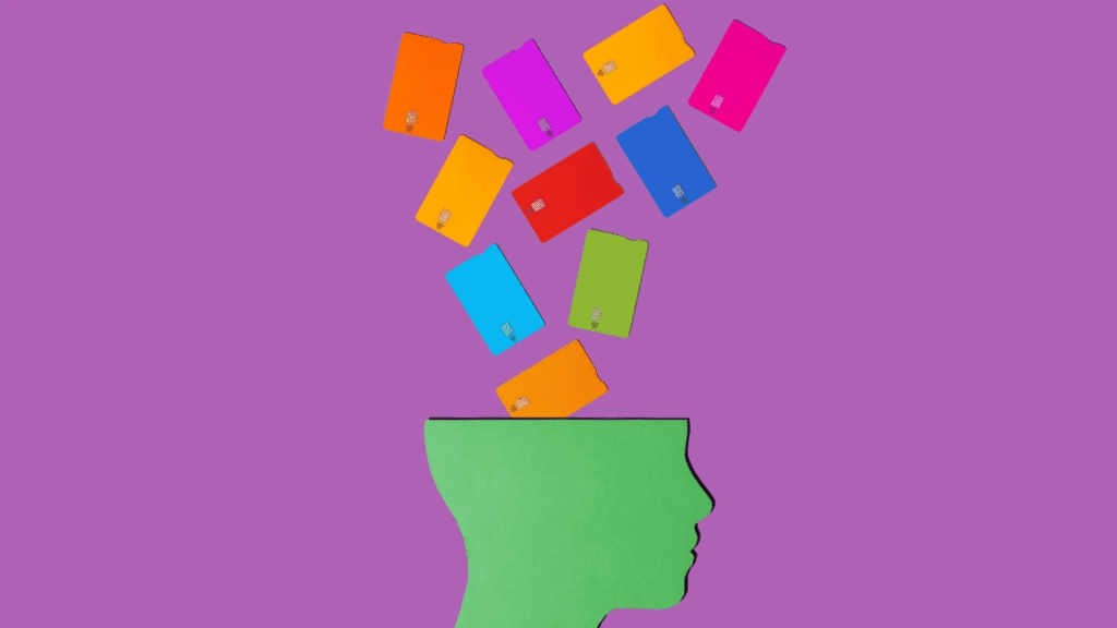 Data is democratizing ethical consumption  