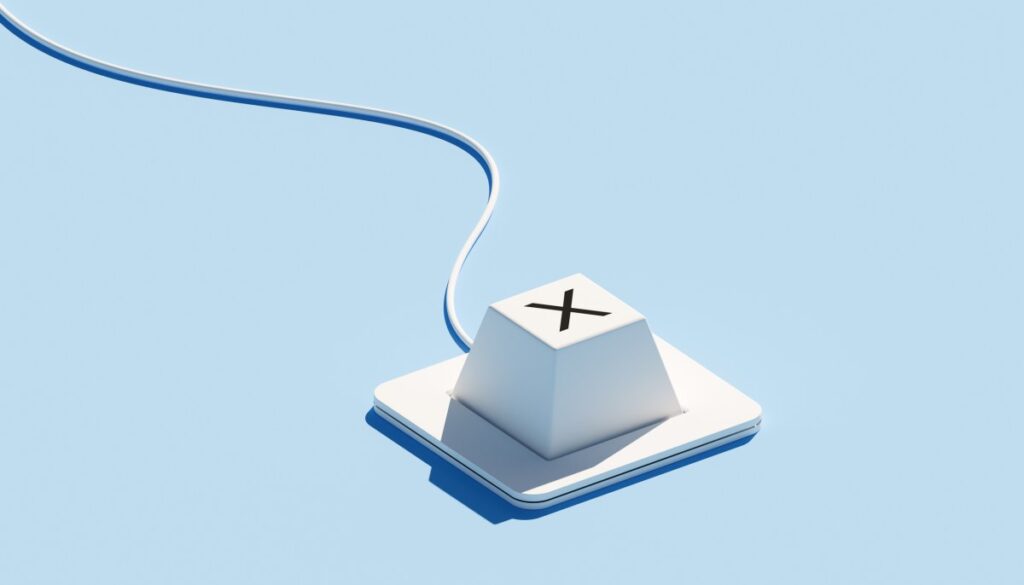 Ftc delays enforcement of click to cancel rule