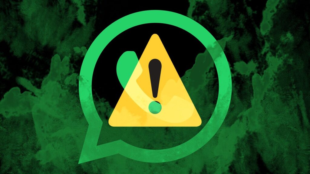 Five things we learned from whatsapp vs. nso group spyware