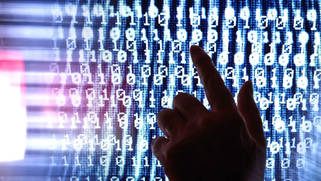 Four free coursera courses to jump start your ai journey