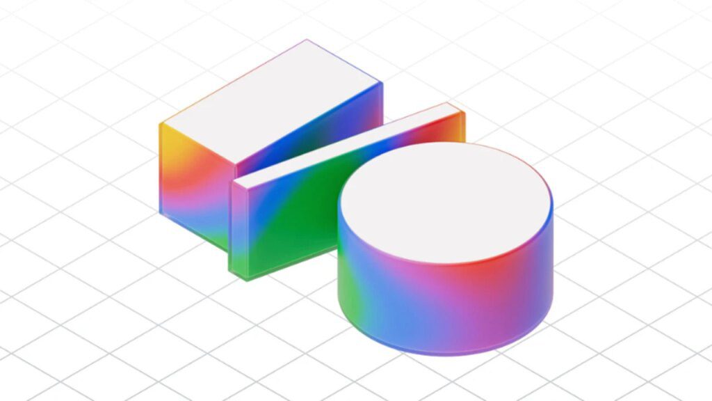 Google’s ai mode goes prime time, a direct answer to