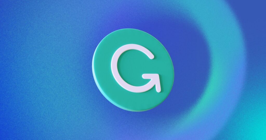 Grammarly secures $1b in non dilutive funding from general catalyst