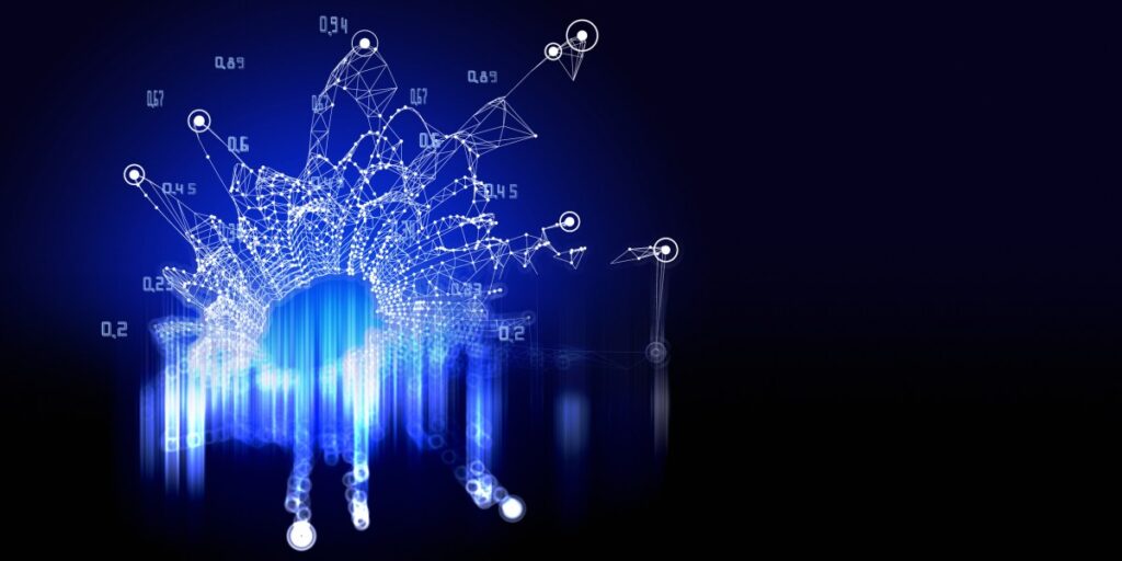 Improvements in 'reasoning' ai models may slow down soon, analysis