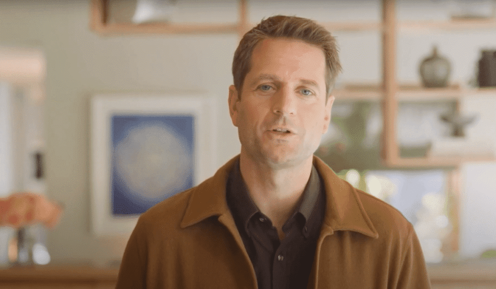 Klarna used an ai avatar of its ceo to deliver