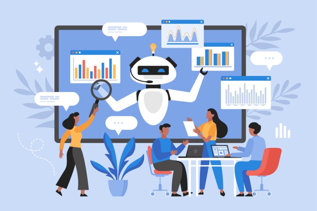 Mit disavows doctoral student paper on ai's productivity benefits