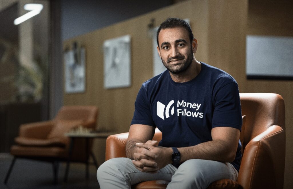 Moneyfellows raises $13m to take its group savings model outside