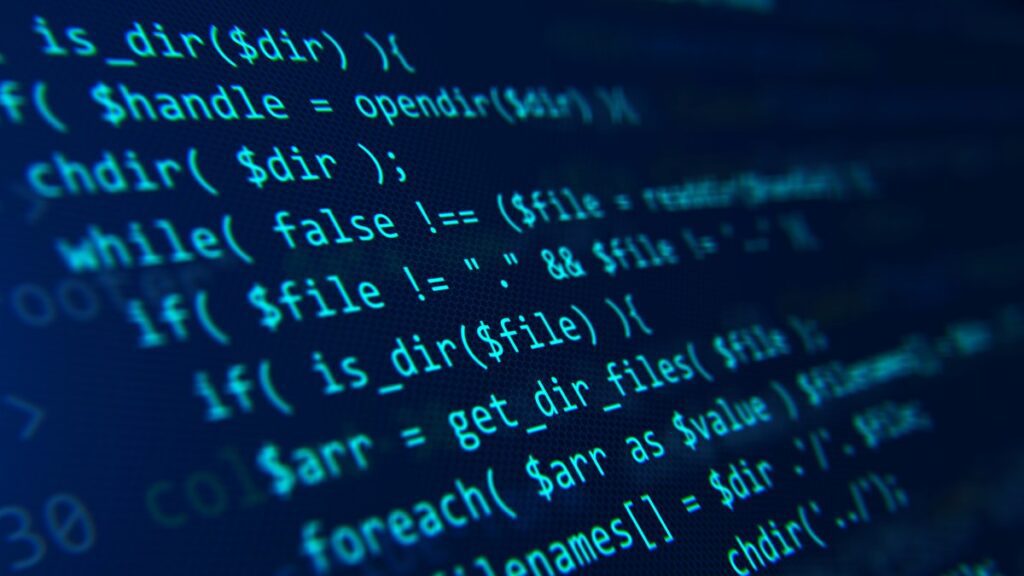 Ox security lands a fresh $60m to scan for vulnerabilities