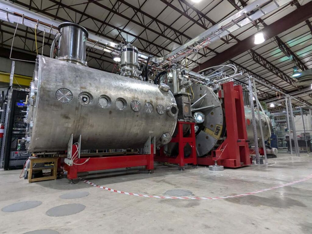 Realta fusion taps $36m in fresh funds for its fusion in a bottle
