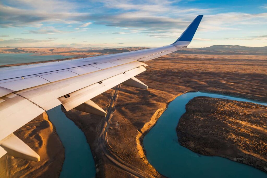 The best weeks to fly this summer for affordable flight