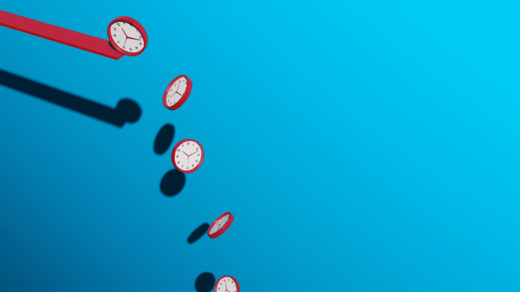 The hidden impact of sunny days on office productivity  