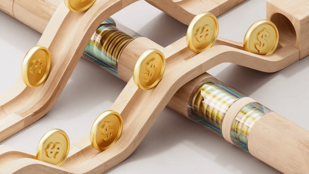 The key to better banking customer journeys 