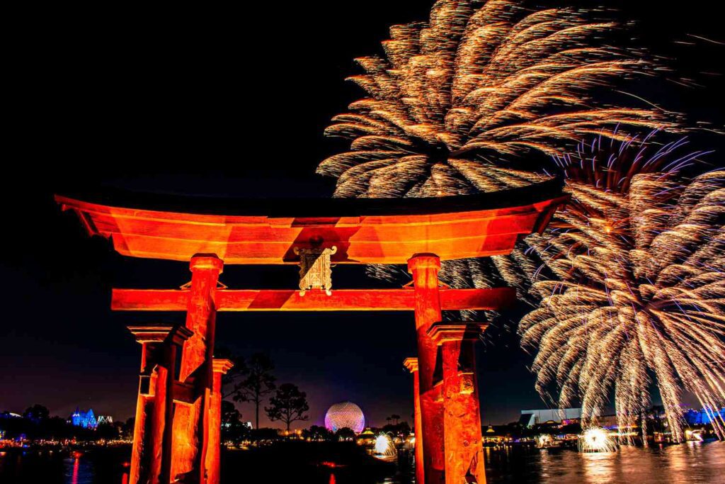 These insider hacks will make your next walt disney world