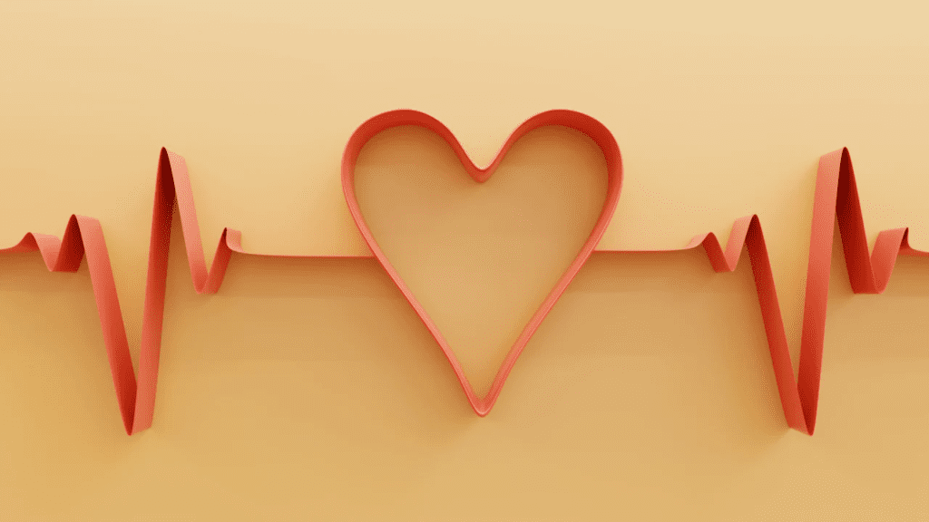 To keep healthcare human, we need better tech