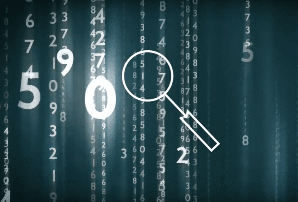 Week in review: notorious hacking group tied to the spanish