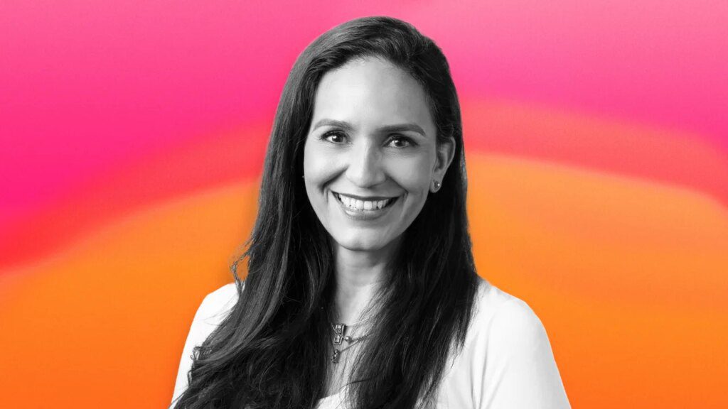 Welcome.us ceo nazarin ash on the value refugees bring to