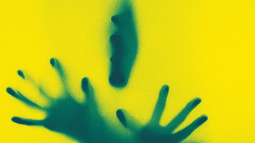 4 principles for using ai to spot abuse—without making it worse