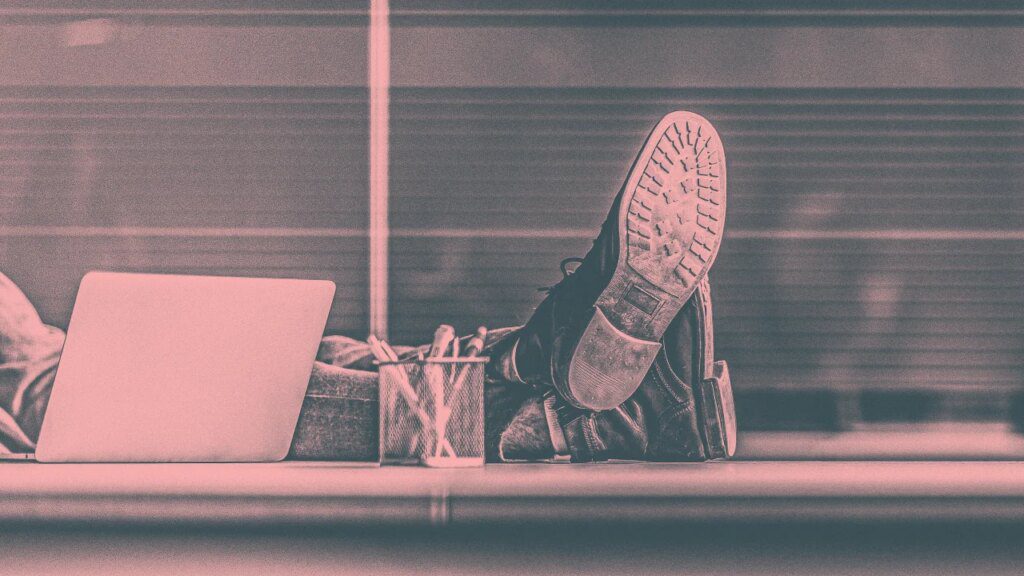 40% of gen z men are using ai to cheat