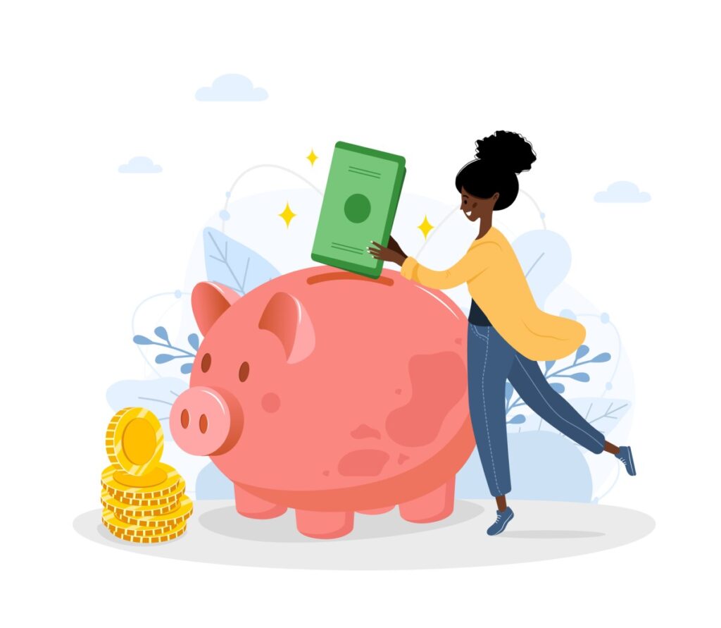 Grifin secures $11m to make investing less intimidating for its