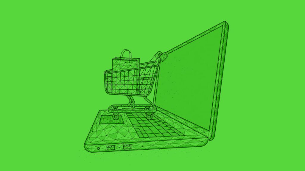 How ai tools collect your data across devices—and how to