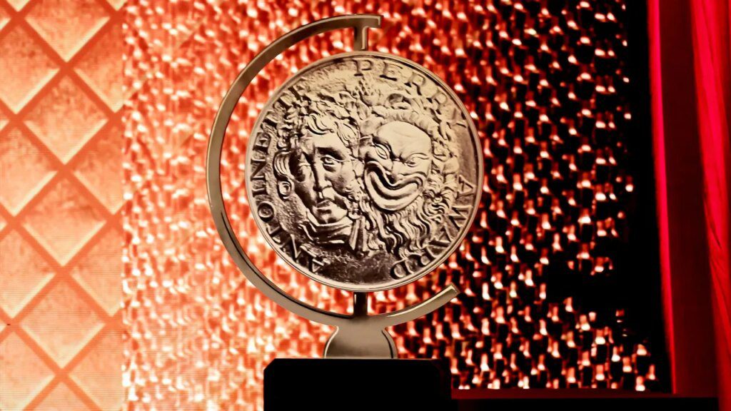 How to watch the 2025 tony awards live online, on